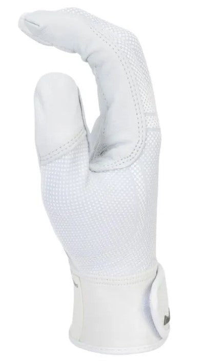 Lizard Skin Padded Inner Hand Protection Glove for Baseball