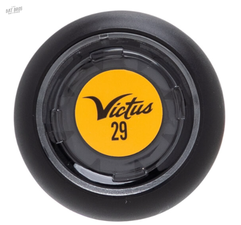 Victus Pencil -10 USA Baseball Bat