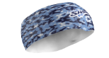 Head Band