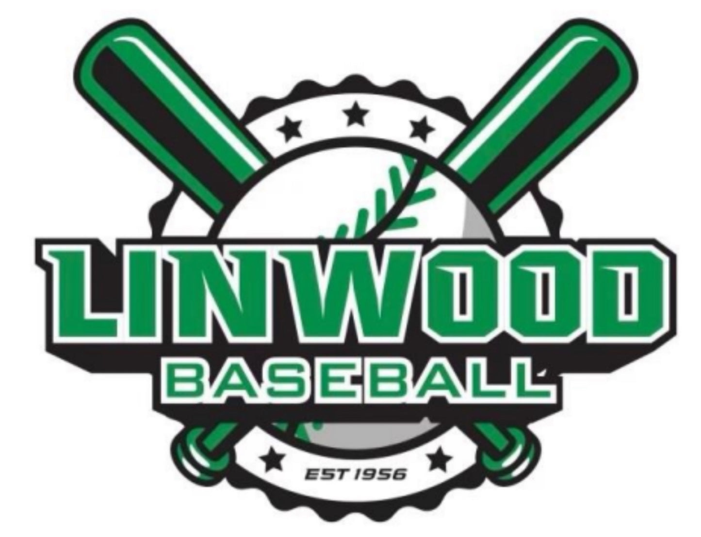 Linwood Bat Pack (Two Sizes Available)