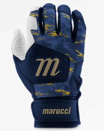 MARUCCI GXR YOUTH BATTING GLOVE