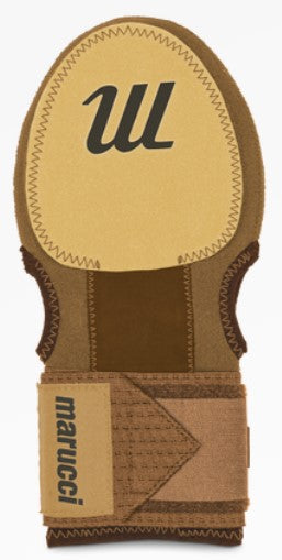Marucci Sliding Mitt