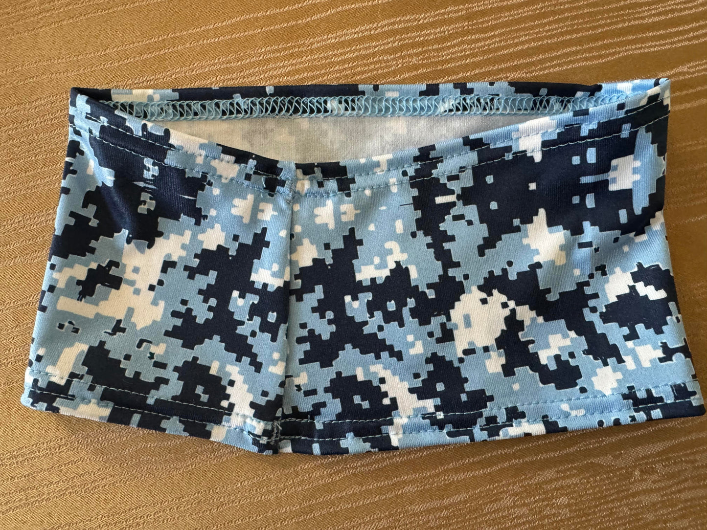 Head Band